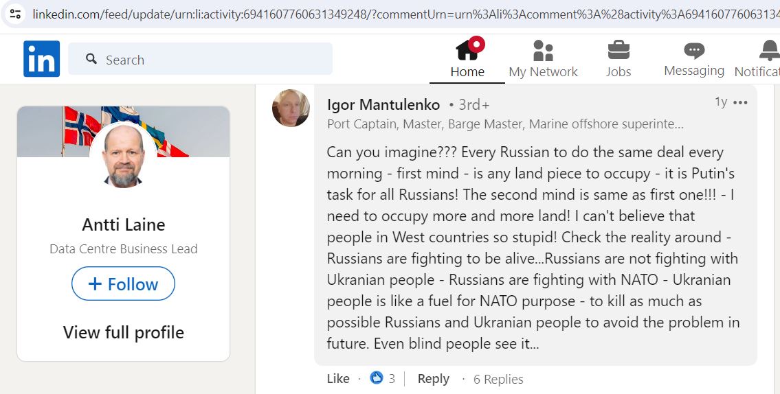 Mantulenko_Igor_001__SoR_015__-LinkedIn.jpg